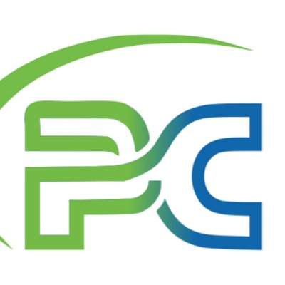 Peace Centre logo