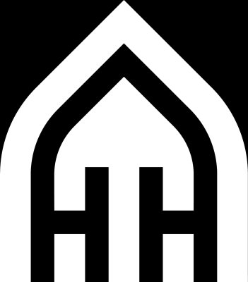 Darul Fath Hamilton Hub logo