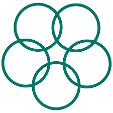 Masjid Adam logo
