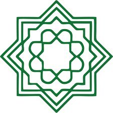 Darul Fath Baytul Ihsan logo