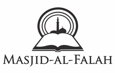 Masjid al-Falah logo