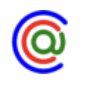 Coleman Lodge Prayer Room logo