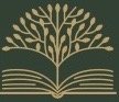 Darul Ihsaan (The Mayflower) logo