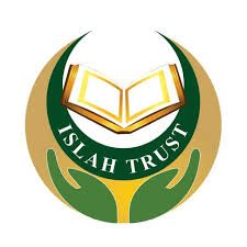 Masjidul Islah logo